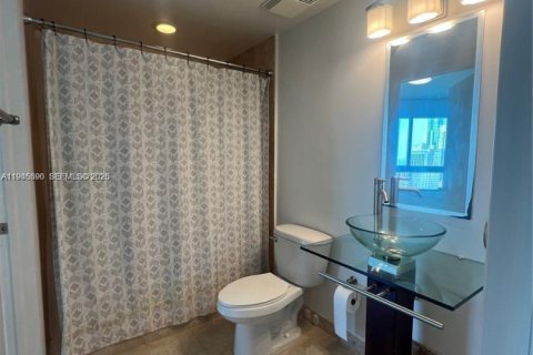 Купить кондоминиум в Майами, Флорида 2 спальни, 95.69м2, № 2005456 - фото 14