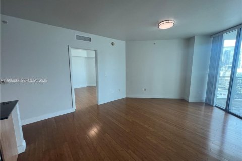 Купить кондоминиум в Майами, Флорида 2 спальни, 95.69м2, № 2005456 - фото 5