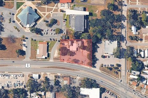 Casa en venta en New Smyrna Beach, Florida, 1 dormitorio, 168.52 m2 № 2342722 - foto 6