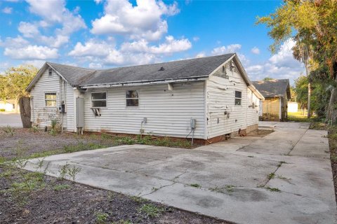 Casa en venta en New Smyrna Beach, Florida, 1 dormitorio, 168.52 m2 № 2342722 - foto 27