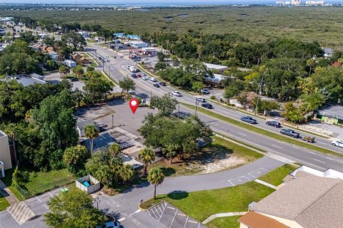 Casa en venta en New Smyrna Beach, Florida, 1 dormitorio, 168.52 m2 № 2342722 - foto 3