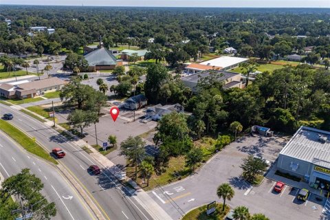 Casa en venta en New Smyrna Beach, Florida, 1 dormitorio, 168.52 m2 № 2342722 - foto 4