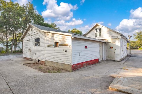 Casa en venta en New Smyrna Beach, Florida, 1 dormitorio, 168.52 m2 № 2342722 - foto 28