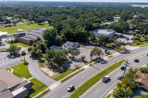 Casa en venta en New Smyrna Beach, Florida, 1 dormitorio, 168.52 m2 № 2342722 - foto 5