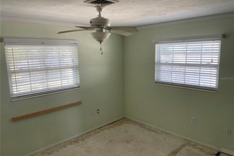 House in Bradenton, Florida 3 bedrooms, 164.25 sq.m. № 2215052 - photo 14