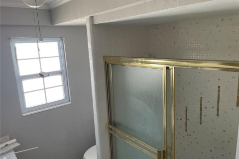 House in Bradenton, Florida 3 bedrooms, 164.25 sq.m. № 2215052 - photo 16