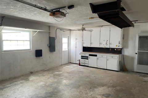 House in Bradenton, Florida 3 bedrooms, 164.25 sq.m. № 2215052 - photo 21