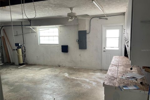 House in Bradenton, Florida 3 bedrooms, 164.25 sq.m. № 2215052 - photo 18