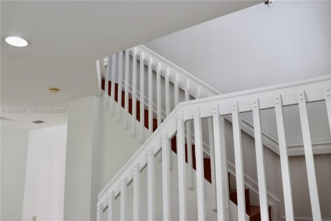 Adosado en venta en Miramar, Florida, 3 dormitorios № 2066416 - foto 21