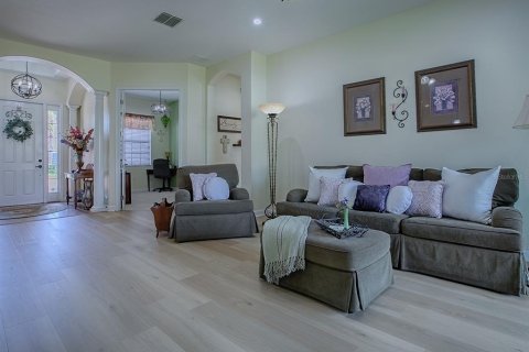 Villa ou maison à vendre à Davenport, Floride: 4 chambres, 292.18 m2 № 1616187 - photo 11