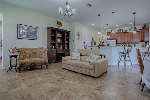 Villa ou maison à vendre à Davenport, Floride: 4 chambres, 292.18 m2 № 1616187 - photo 20