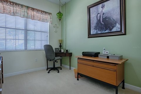 Villa ou maison à vendre à Davenport, Floride: 4 chambres, 292.18 m2 № 1616187 - photo 25