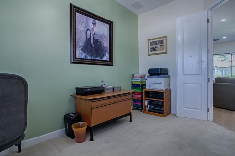 Villa ou maison à vendre à Davenport, Floride: 4 chambres, 292.18 m2 № 1616187 - photo 26