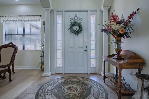 Villa ou maison à vendre à Davenport, Floride: 4 chambres, 292.18 m2 № 1616187 - photo 5