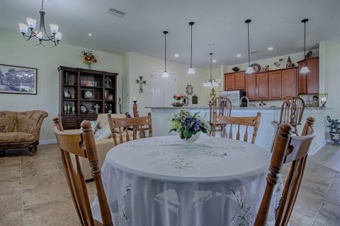 Villa ou maison à vendre à Davenport, Floride: 4 chambres, 292.18 m2 № 1616187 - photo 24