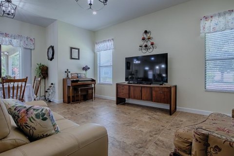 Villa ou maison à vendre à Davenport, Floride: 4 chambres, 292.18 m2 № 1616187 - photo 18