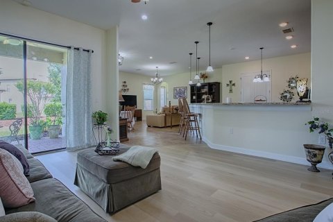 Villa ou maison à vendre à Davenport, Floride: 4 chambres, 292.18 m2 № 1616187 - photo 10