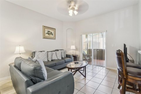 Adosado en venta en Kissimmee, Florida, 3 dormitorios, 133.78 m2 № 2157259 - foto 4