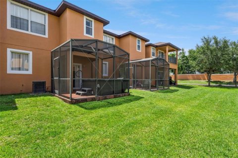 Adosado en venta en Kissimmee, Florida, 3 dormitorios, 133.78 m2 № 2157259 - foto 3