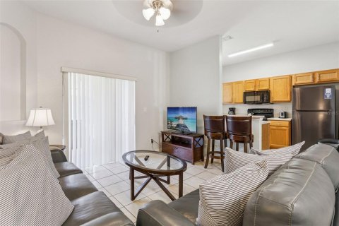 Adosado en venta en Kissimmee, Florida, 3 dormitorios, 133.78 m2 № 2157259 - foto 6