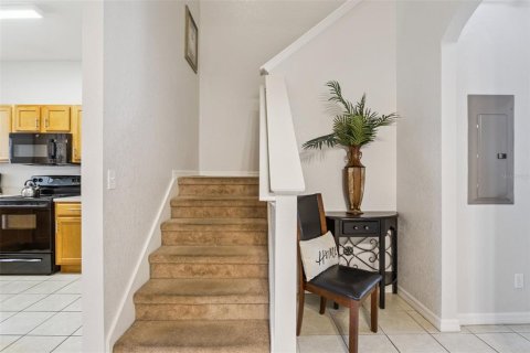 Adosado en venta en Kissimmee, Florida, 3 dormitorios, 133.78 m2 № 2157259 - foto 14