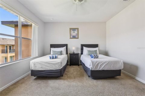 Adosado en venta en Kissimmee, Florida, 3 dormitorios, 133.78 m2 № 2157259 - foto 22
