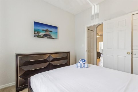 Adosado en venta en Kissimmee, Florida, 3 dormitorios, 133.78 m2 № 2157259 - foto 20