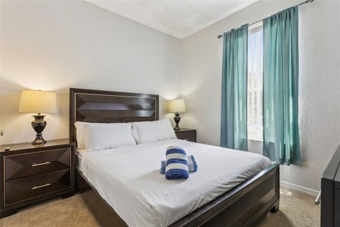 Adosado en venta en Kissimmee, Florida, 3 dormitorios, 133.78 m2 № 2157259 - foto 19