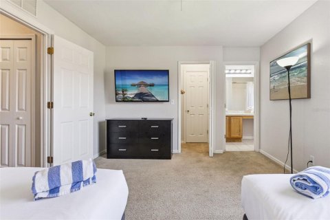 Adosado en venta en Kissimmee, Florida, 3 dormitorios, 133.78 m2 № 2157259 - foto 23