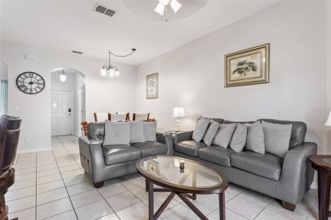 Adosado en venta en Kissimmee, Florida, 3 dormitorios, 133.78 m2 № 2157259 - foto 7