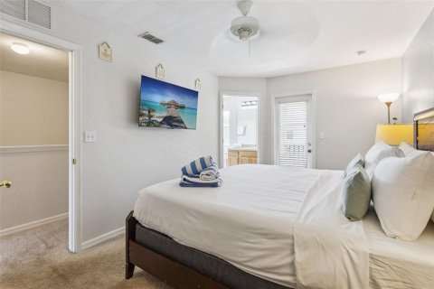 Adosado en venta en Kissimmee, Florida, 3 dormitorios, 133.78 m2 № 2157259 - foto 18