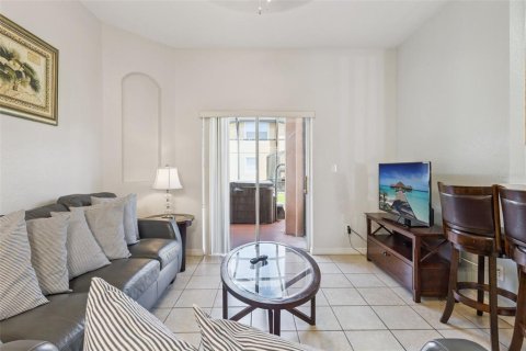 Adosado en venta en Kissimmee, Florida, 3 dormitorios, 133.78 m2 № 2157259 - foto 5