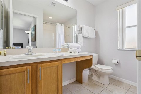 Adosado en venta en Kissimmee, Florida, 3 dormitorios, 133.78 m2 № 2157259 - foto 26