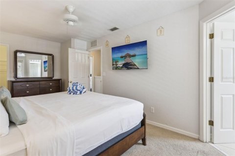 Adosado en venta en Kissimmee, Florida, 3 dormitorios, 133.78 m2 № 2157259 - foto 16