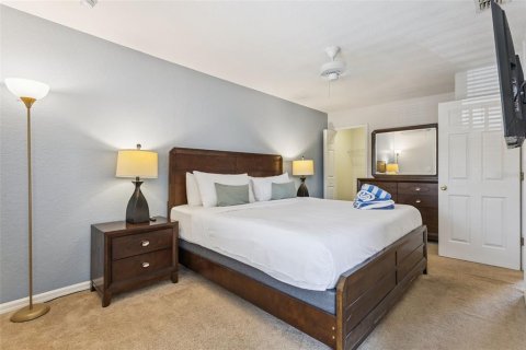 Adosado en venta en Kissimmee, Florida, 3 dormitorios, 133.78 m2 № 2157259 - foto 15