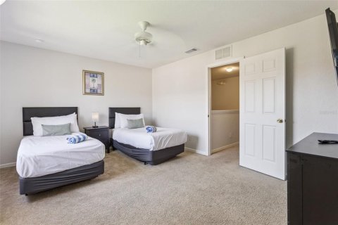 Adosado en venta en Kissimmee, Florida, 3 dormitorios, 133.78 m2 № 2157259 - foto 21