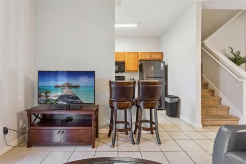 Adosado en venta en Kissimmee, Florida, 3 dormitorios, 133.78 m2 № 2157259 - foto 9