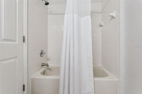 Adosado en venta en Kissimmee, Florida, 3 dormitorios, 133.78 m2 № 2157259 - foto 30