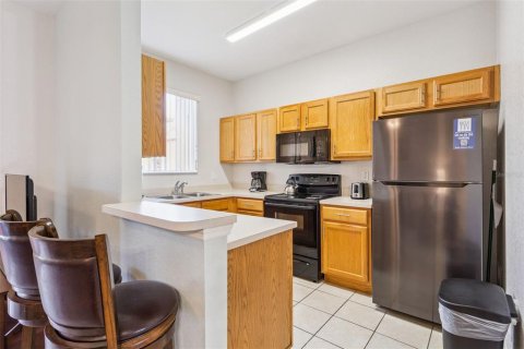 Adosado en venta en Kissimmee, Florida, 3 dormitorios, 133.78 m2 № 2157259 - foto 11