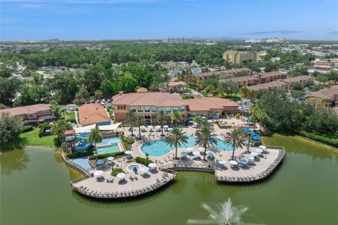 Adosado en venta en Kissimmee, Florida, 3 dormitorios, 133.78 m2 № 2157259 - foto 2