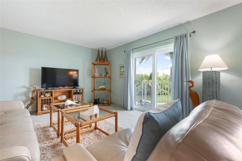 Condominio en venta en Anna Maria, Florida, 2 dormitorios, 76.37 m2 № 1815048 - foto 9