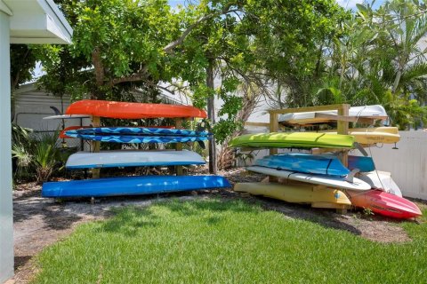 Condominio en venta en Anna Maria, Florida, 2 dormitorios, 76.37 m2 № 1815048 - foto 25