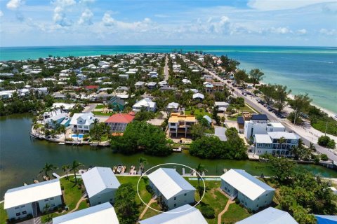 Condominio en venta en Anna Maria, Florida, 2 dormitorios, 76.37 m2 № 1815048 - foto 30
