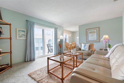 Condominio en venta en Anna Maria, Florida, 2 dormitorios, 76.37 m2 № 1815048 - foto 5