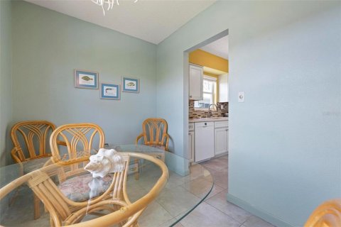 Condominio en venta en Anna Maria, Florida, 2 dormitorios, 76.37 m2 № 1815048 - foto 11