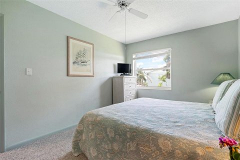 Condominio en venta en Anna Maria, Florida, 2 dormitorios, 76.37 m2 № 1815048 - foto 16