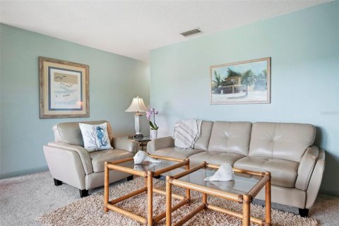 Condominio en venta en Anna Maria, Florida, 2 dormitorios, 76.37 m2 № 1815048 - foto 7