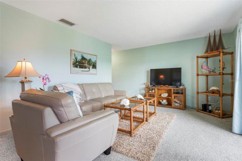 Condominio en venta en Anna Maria, Florida, 2 dormitorios, 76.37 m2 № 1815048 - foto 8