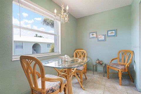 Condominio en venta en Anna Maria, Florida, 2 dormitorios, 76.37 m2 № 1815048 - foto 10