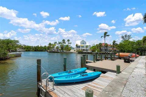 Condominio en venta en Anna Maria, Florida, 2 dormitorios, 76.37 m2 № 1815048 - foto 4